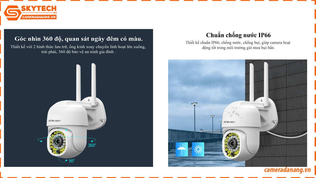 camera-wifi-yoosee-ngoai-troi-xoay-360-fnkvision-d36-4