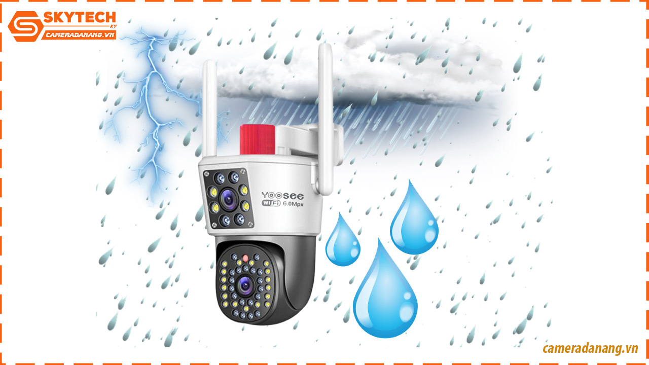 camera-wifi-yoosee-ngoai-troi-xoay-360-q46-pro-2-mat-2