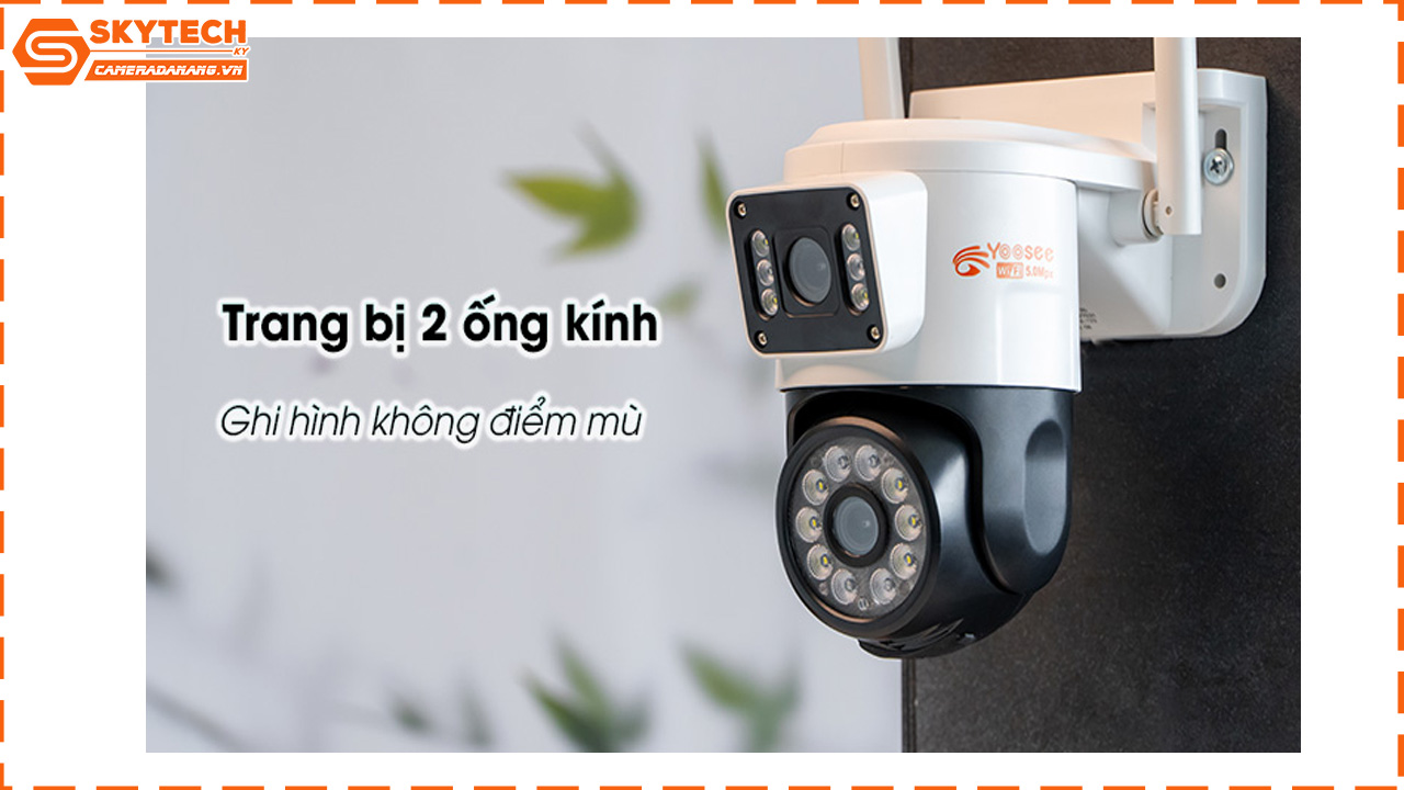 camera-wifi-yoosee-ngoai-troi-xoay-360-qpt36-2-0mp-2