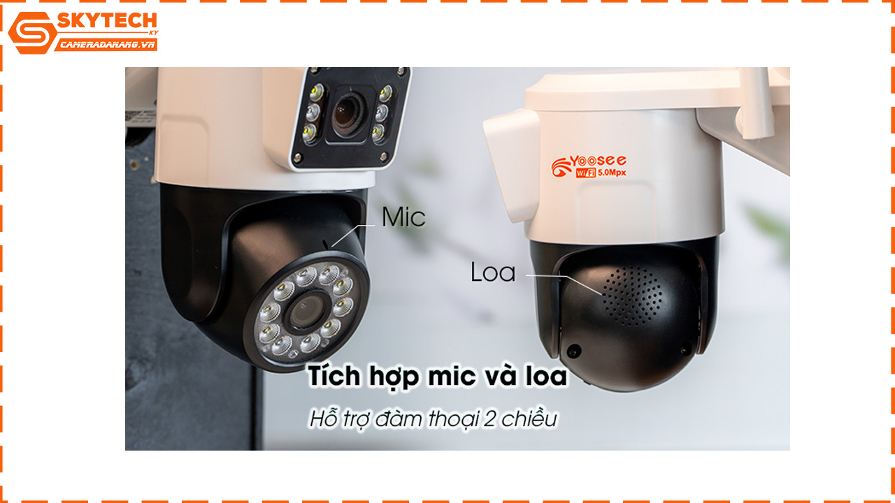 camera-wifi-yoosee-ngoai-troi-xoay-360-qpt36-2-0mp-3