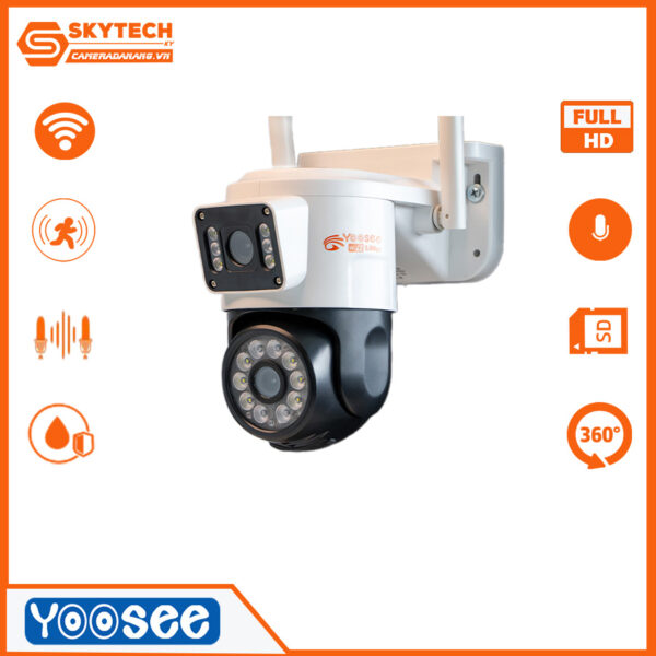 camera-wifi-yoosee-ngoai-troi-xoay-360-qpt36-2-0mp