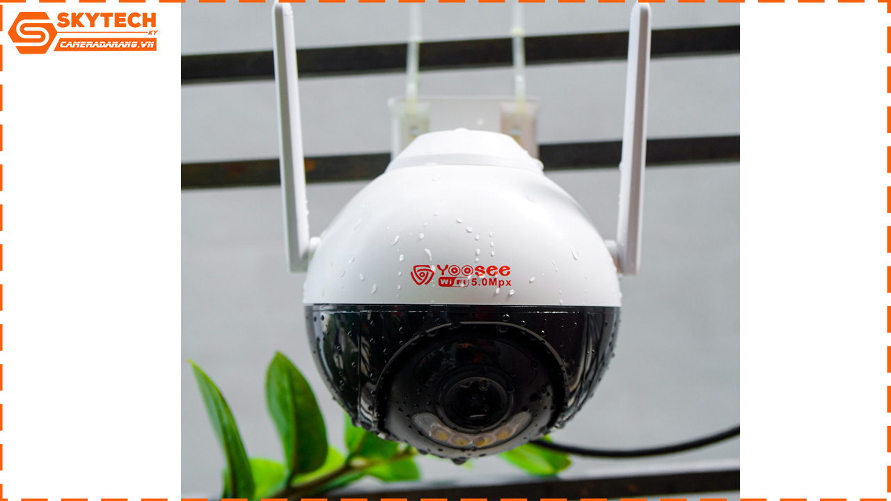 camera-wifi-yoosee-ngoai-troi-xoay-360-s6l-2