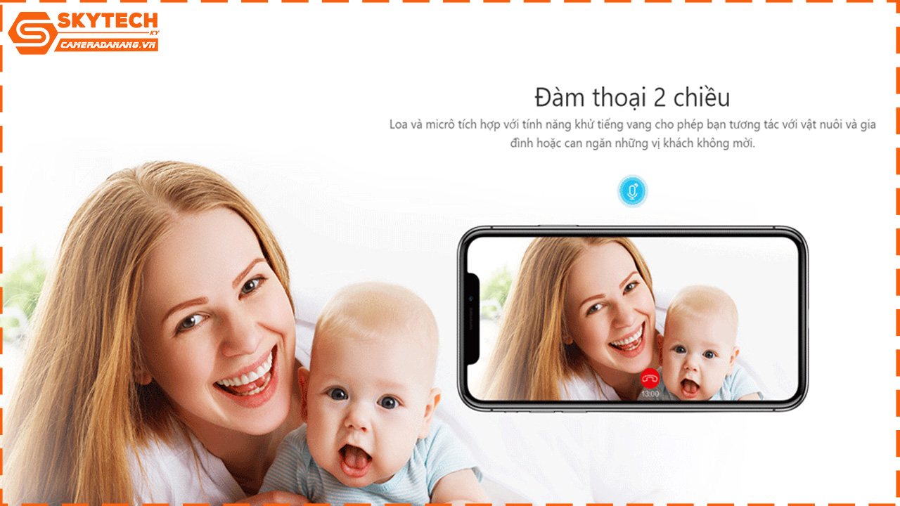 camera-wifi-yoosee-ngoai-troi-xoay-360-s6l-3