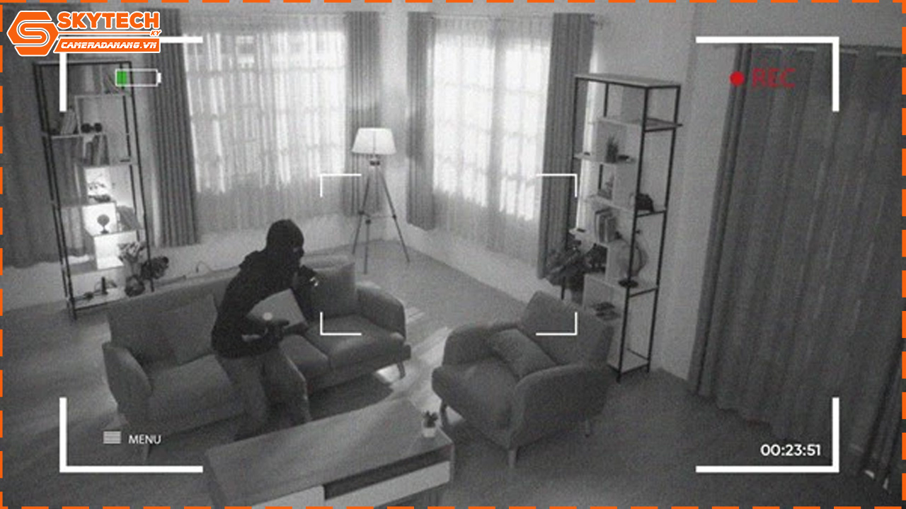 camera-wifi-yoosee-trong-nha-xoay-360-u11c-d-bong-den-3