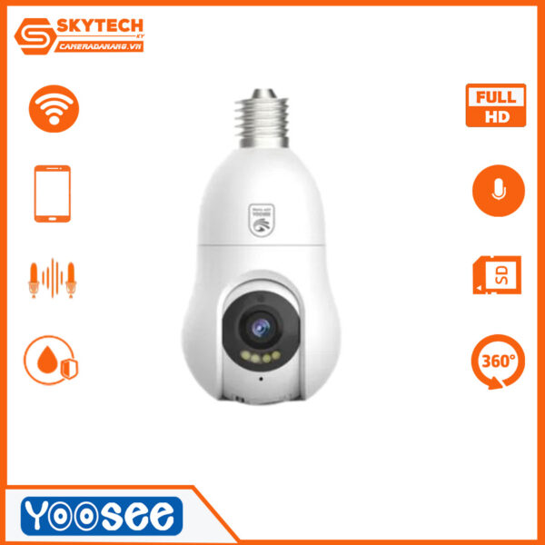 camera-wifi-yoosee-trong-nha-xoay-360-u11c-d-bong-den