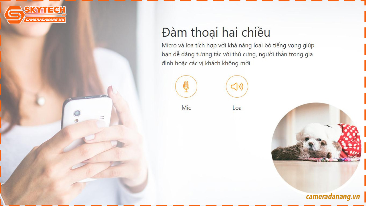 camera-wifi-yoosee-trong-nha-xoay-360-u4-2