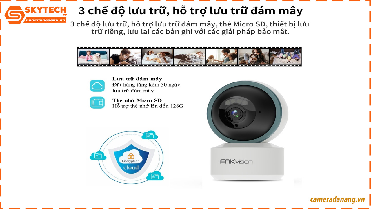 camera-wifi-yoosee-trong-nha-xoay-360-u4-3