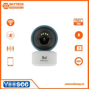 camera-wifi-yoosee-trong-nha-xoay-360-u4-4