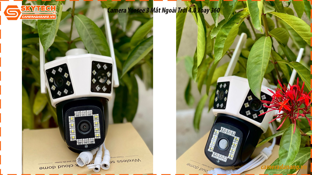 camera-yoosee-3-mat-ngoai-troi-4-0-xoay-360