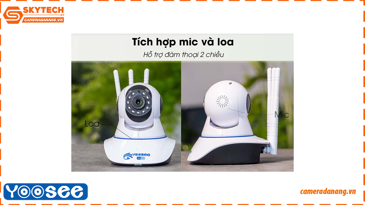camera-yoosee-3-rau-trong-nha-2-0mp-xoay-2