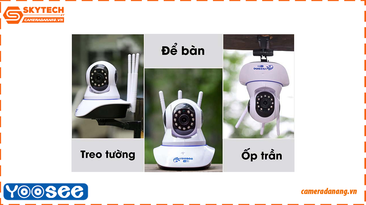 camera-yoosee-3-rau-trong-nha-2-0mp-xoay-3