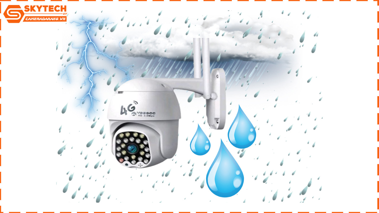 camera-yoosee-4g-ngoai-troi-xoay-360-d32s-tich-hop-sim-4g-2