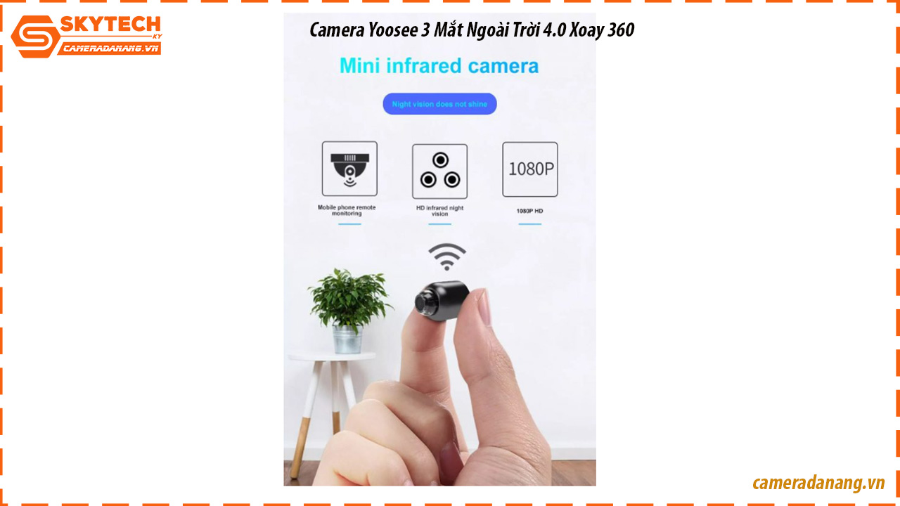 camera-yoosee-mini-trong-nha-nguy-trang-sieu-nho