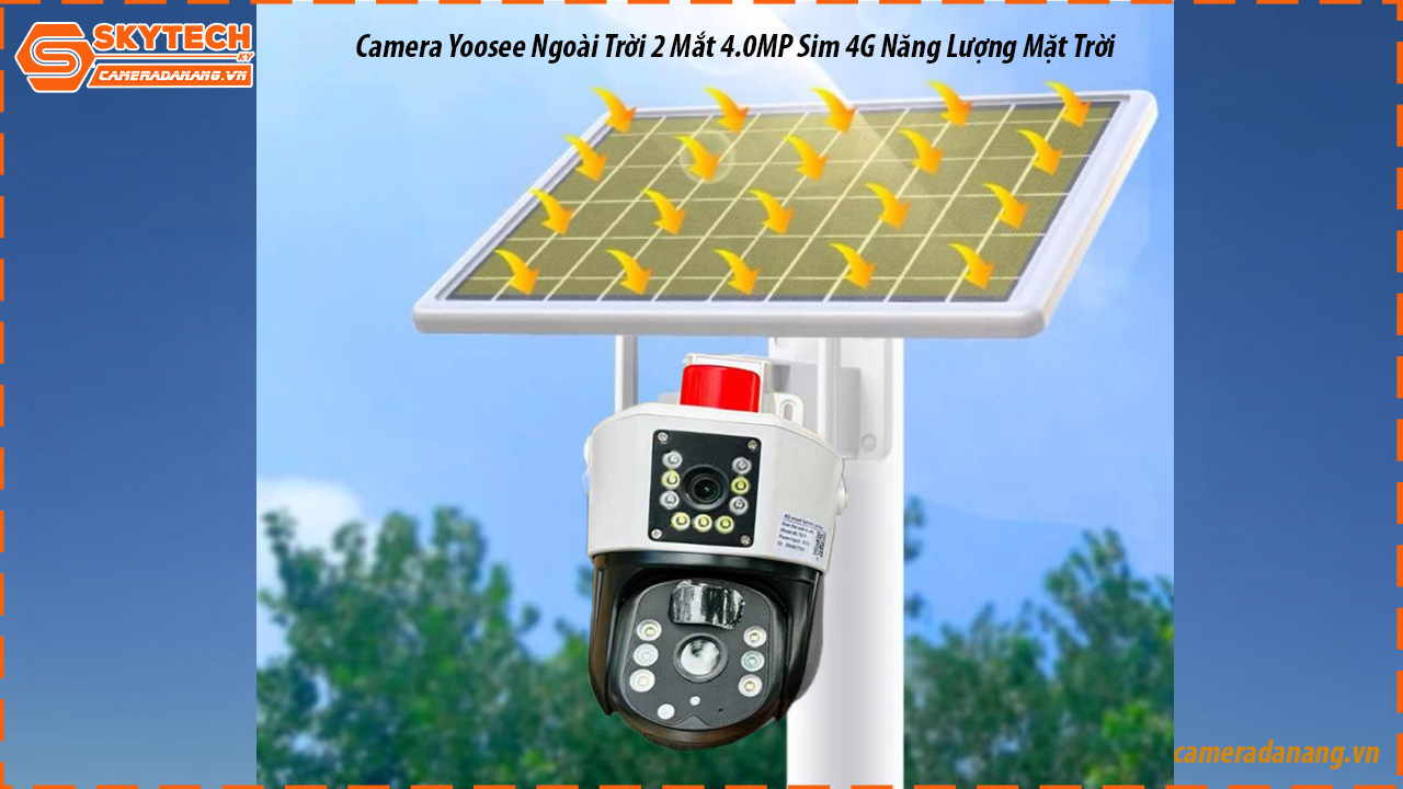 camera-yoosee-ngoai-troi-2-mat-4-0mp-sim-4g-nang-luong-mat-troi
