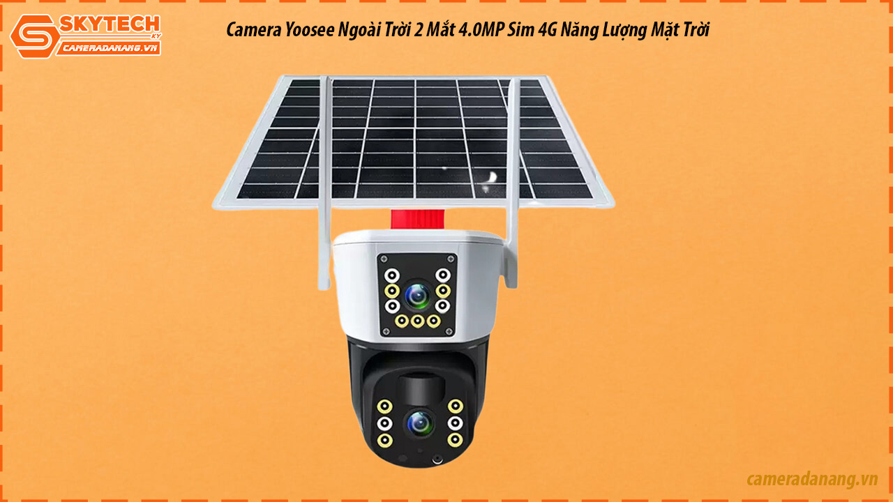camera-yoosee-ngoai-troi-2-mat-4-0mp-sim-4g-nang-luong-mat-troi