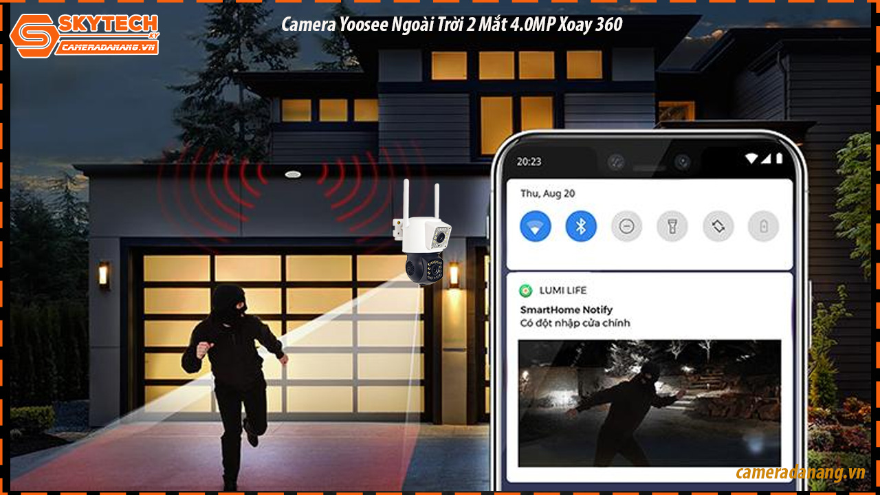 camera-yoosee-ngoai-troi-2-mat-4-0mp-xoay-360