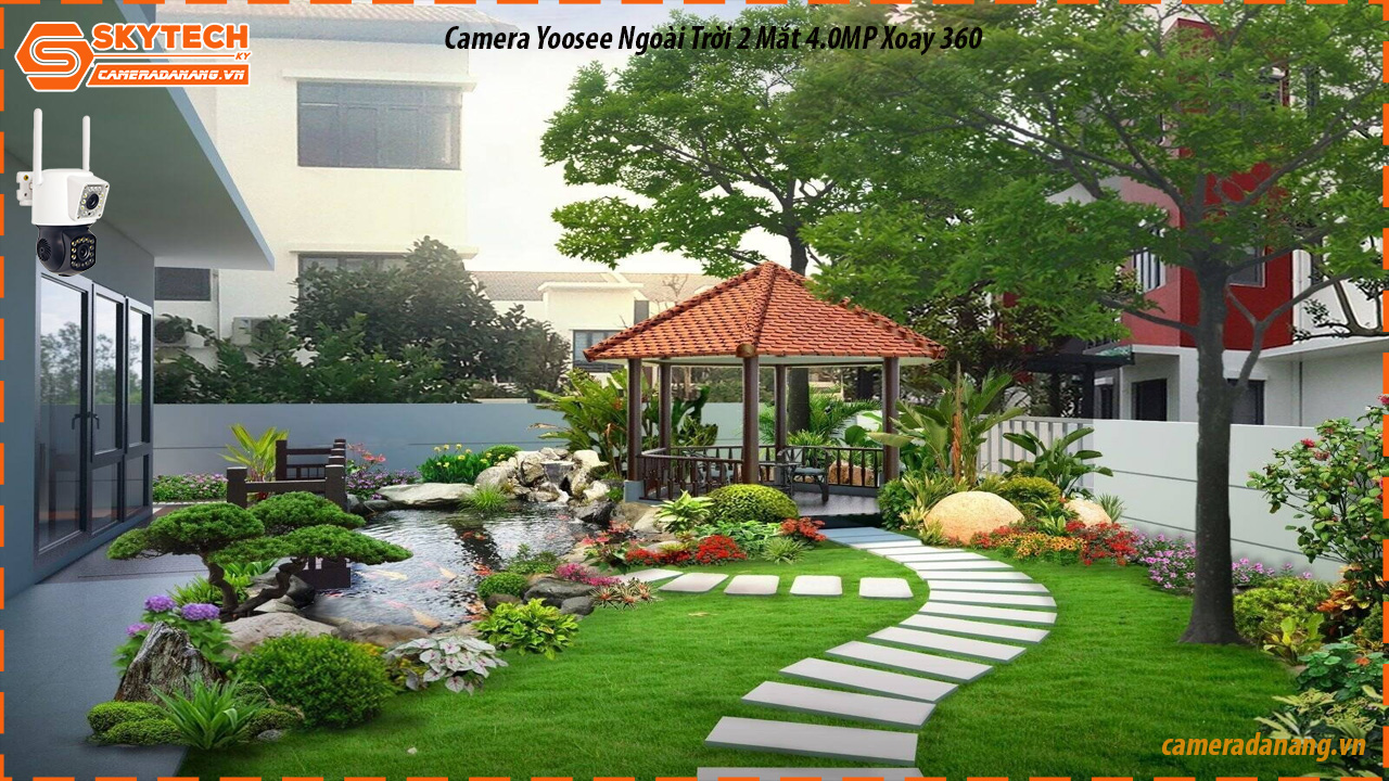 camera-yoosee-ngoai-troi-2-mat-4-0mp-xoay-360