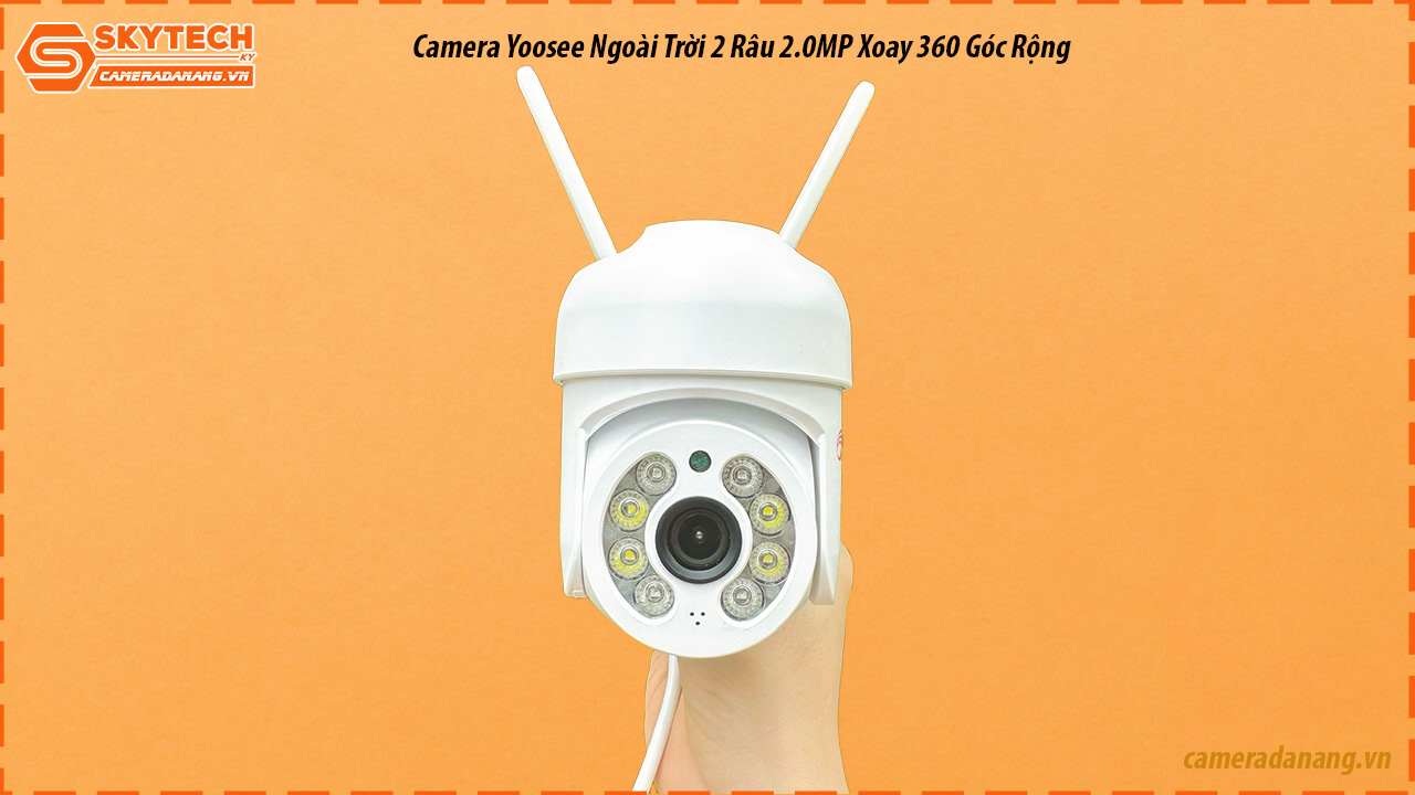 camera-yoosee-ngoai-troi-2-rau-2-0mp-xoay-360-goc-rong