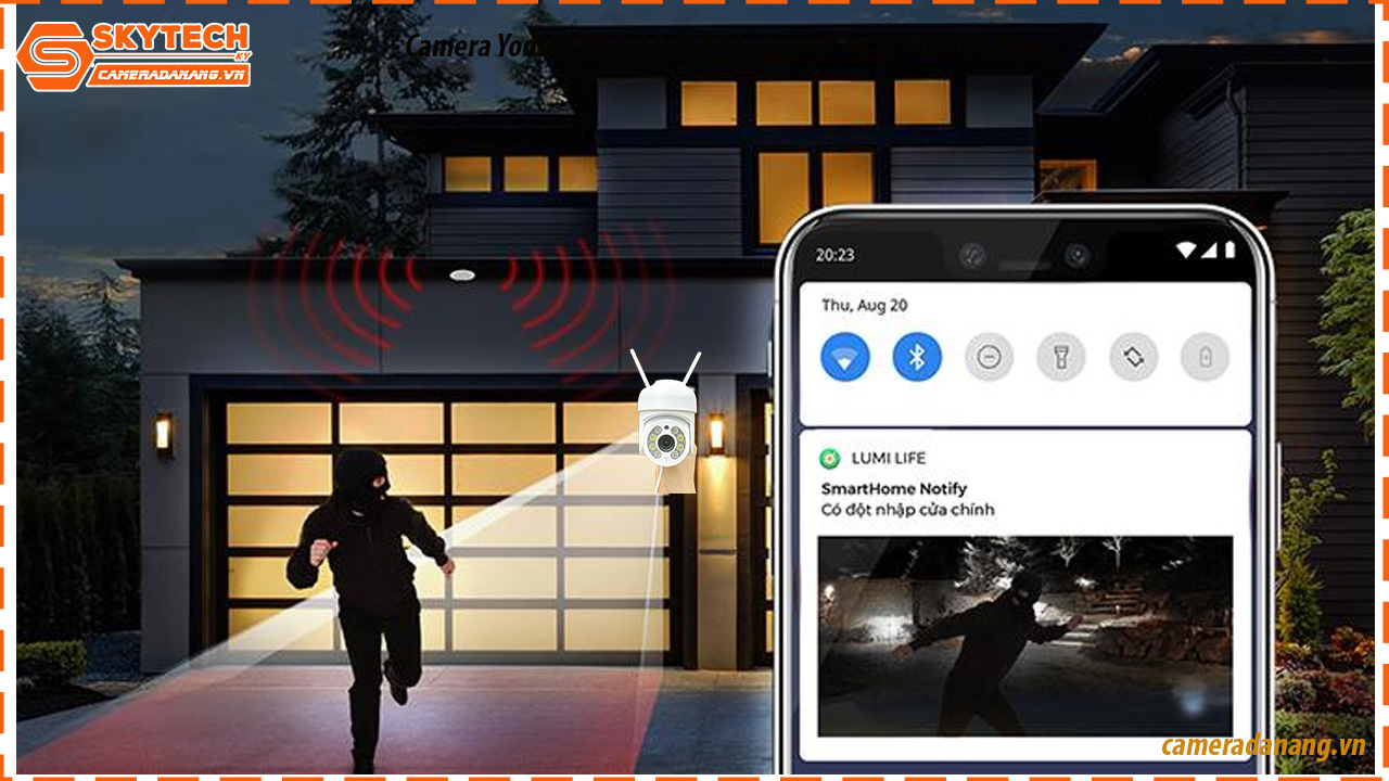 camera-yoosee-ngoai-troi-2-rau-2-0mp-xoay-360-goc-rong