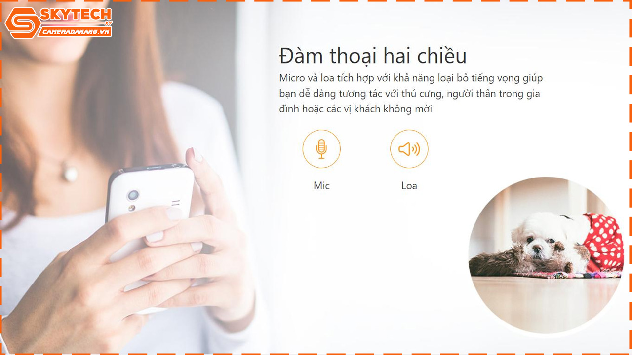 camera-yoosee-ngoai-troi-xoay-360-2-man-hinh-dung-sim-4g-2