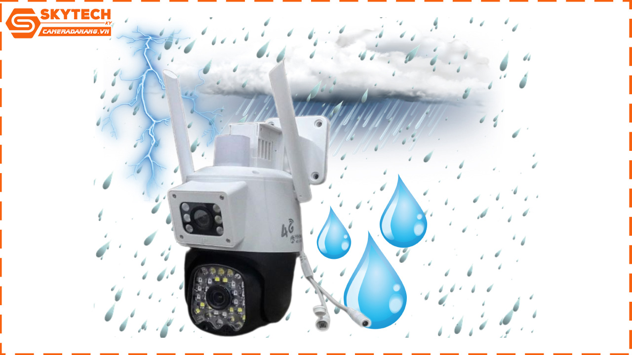 camera-yoosee-ngoai-troi-xoay-360-2-man-hinh-dung-sim-4g-3