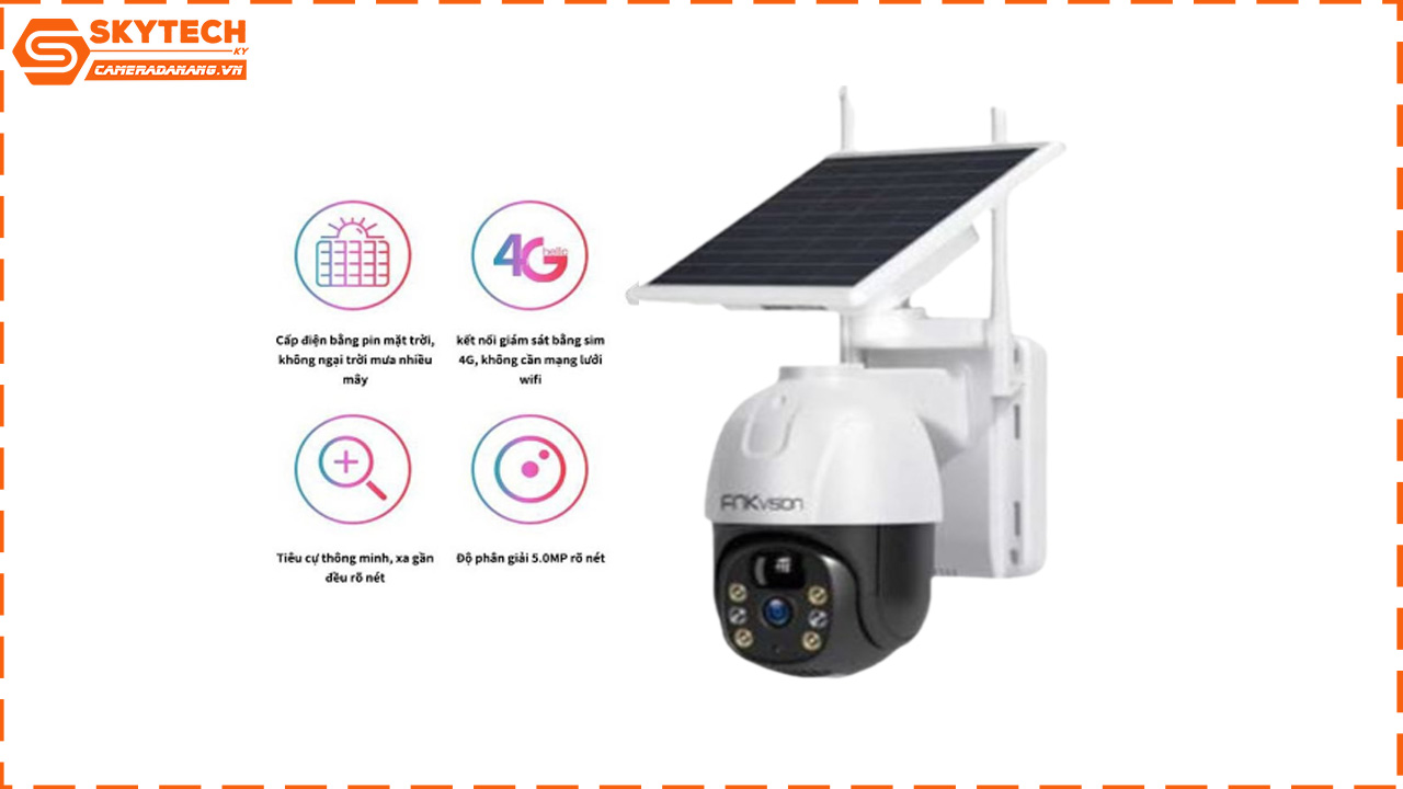 camera-yoosee-ngoai-troi-xoay-360-nang-luong-mat-troi-tich-hop-sim-4g-2