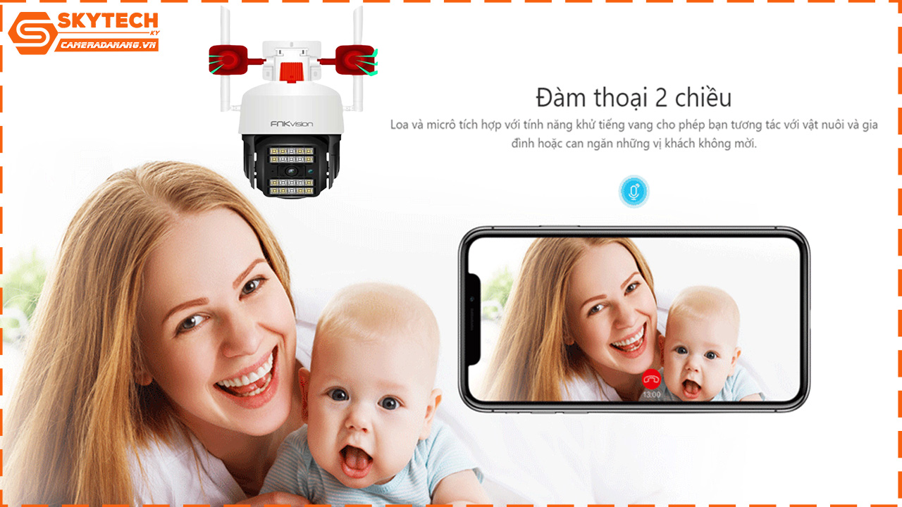 camera-yoosee-ngoai-troi-xoay-360-tich-hop-sim-4g-2-0mp-2