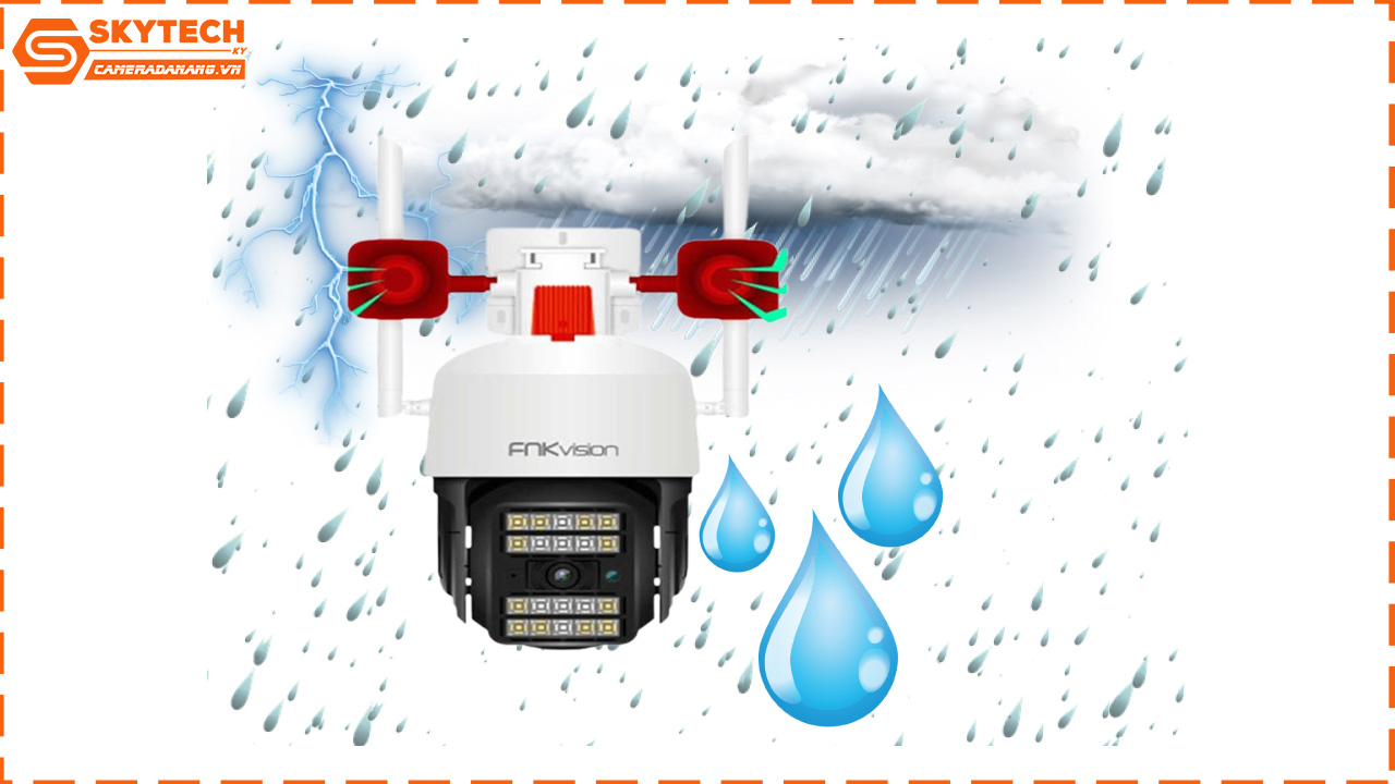 camera-yoosee-ngoai-troi-xoay-360-tich-hop-sim-4g-2-0mp-3