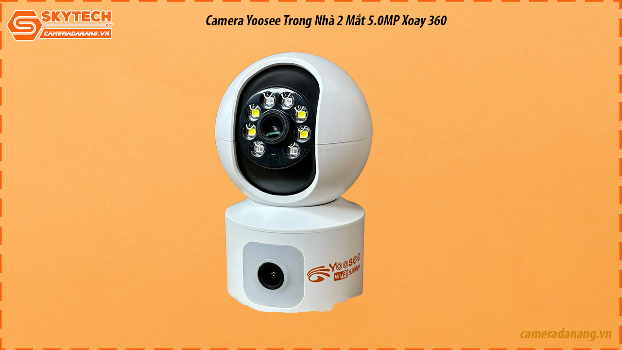 camera-yoosee-trong-nha-2-mat-5-0mp-xoay-360