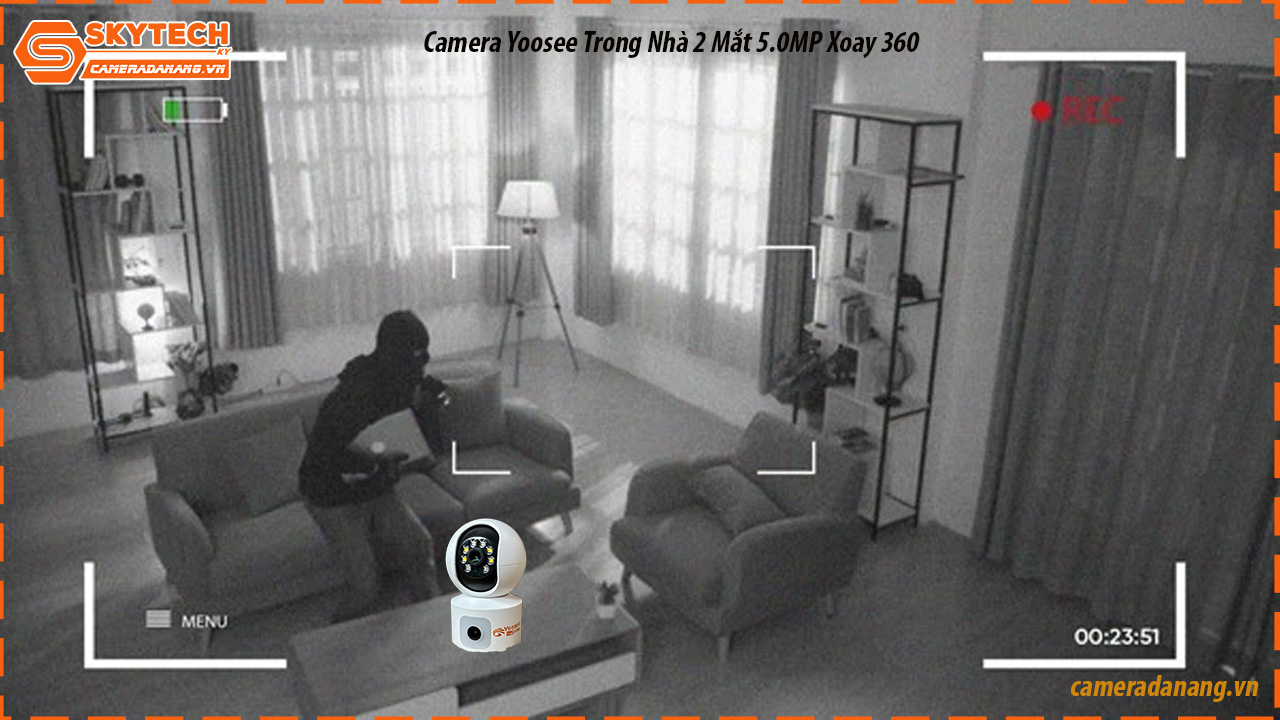 camera-yoosee-trong-nha-2-mat-5-0mp-xoay-360