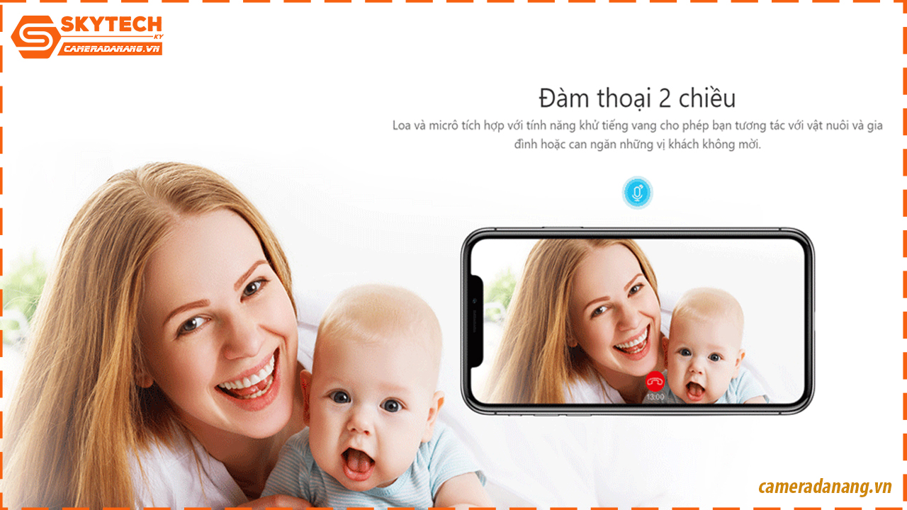 camera-yoosee-trong-nha-xoay-360-2-mat-goc-rong-2