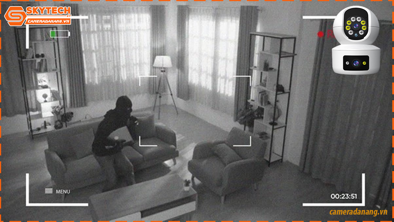 camera-yoosee-trong-nha-xoay-360-2-mat-goc-rong-3