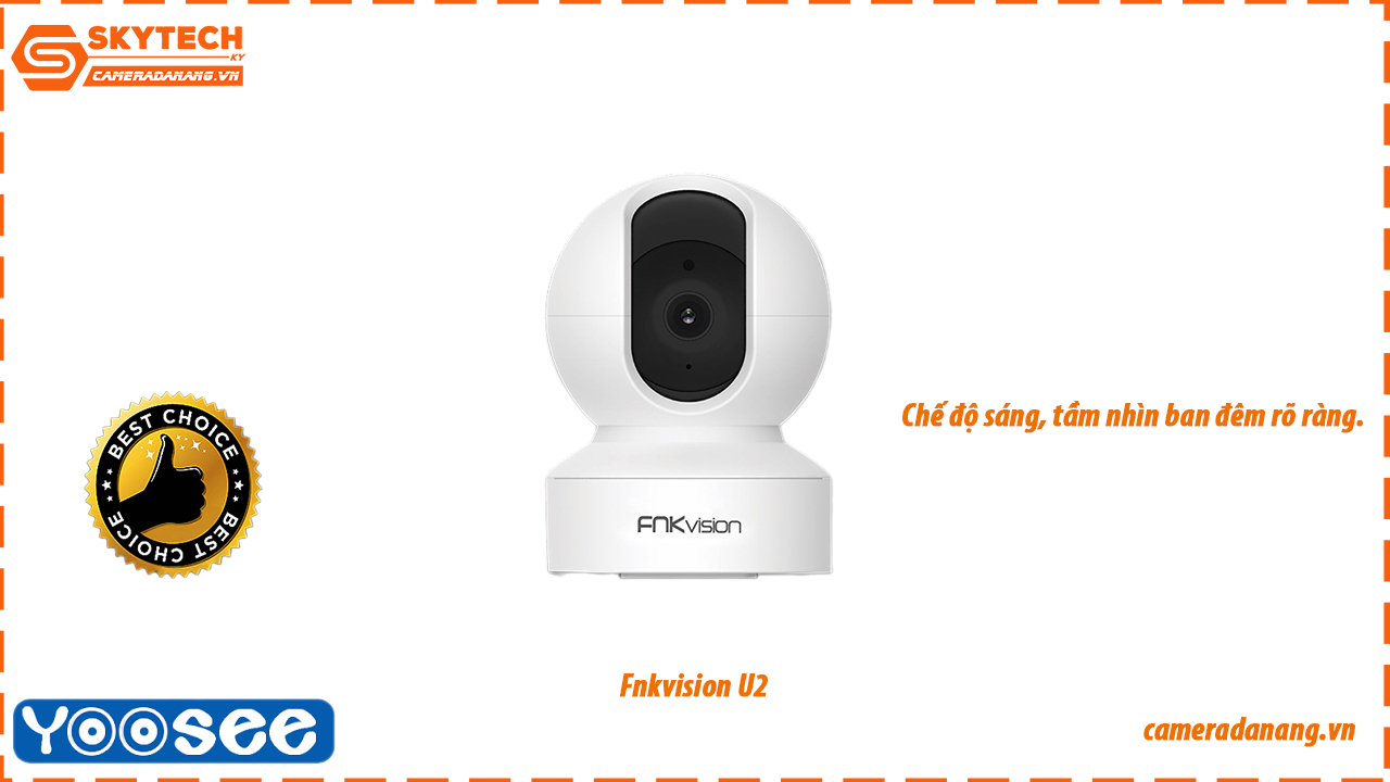 camera-yoosee-trong-nha-xoay-360-fnkvision-u2-2