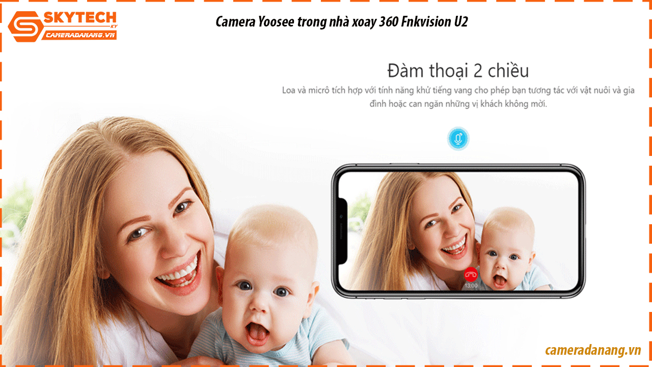 camera-yoosee-trong-nha-xoay-360-fnkvision-u2-3