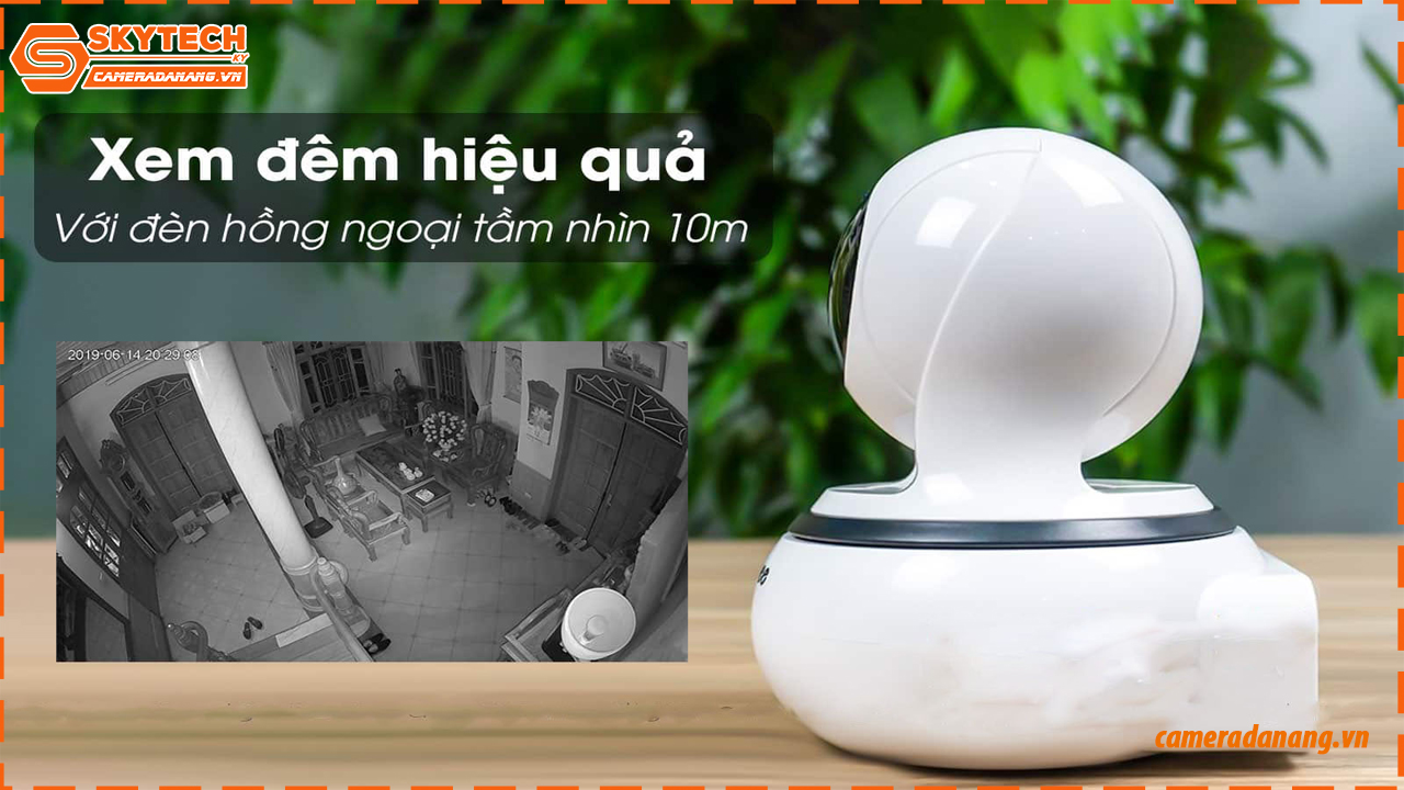 camera-yoosee-trong-nha-xoay-360-gw-999r-w-720p-2