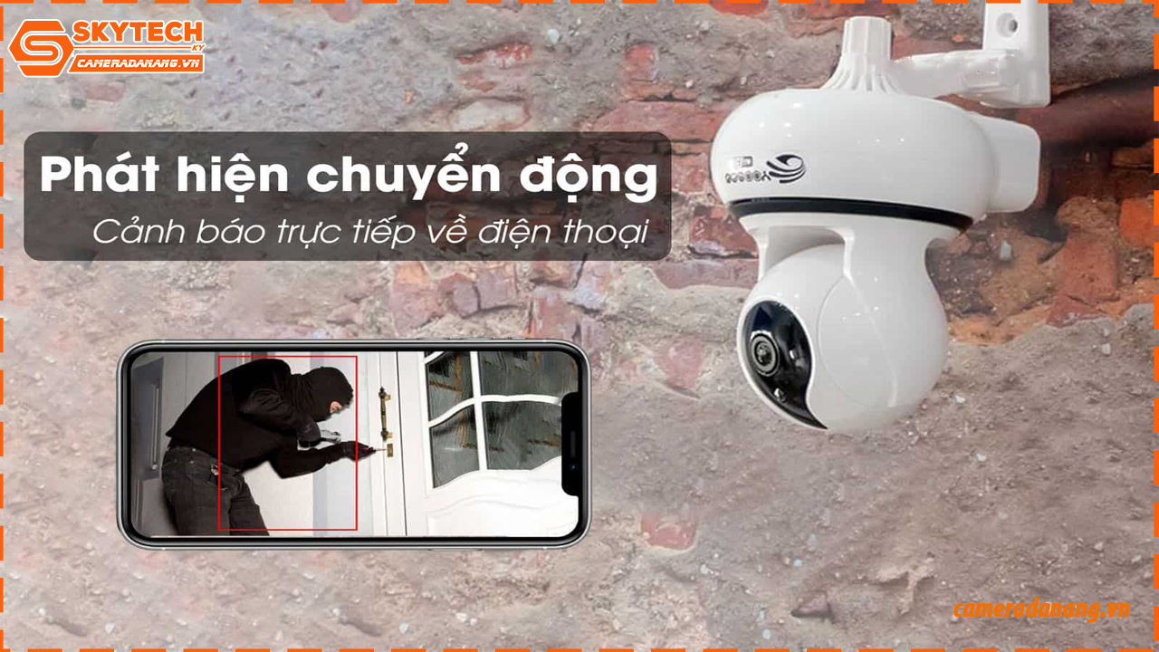 camera-yoosee-trong-nha-xoay-360-gw-999r-w-720p-3