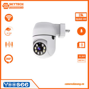 camera-yoosee-trong-nha-xoay-360-hk212-2-0mp