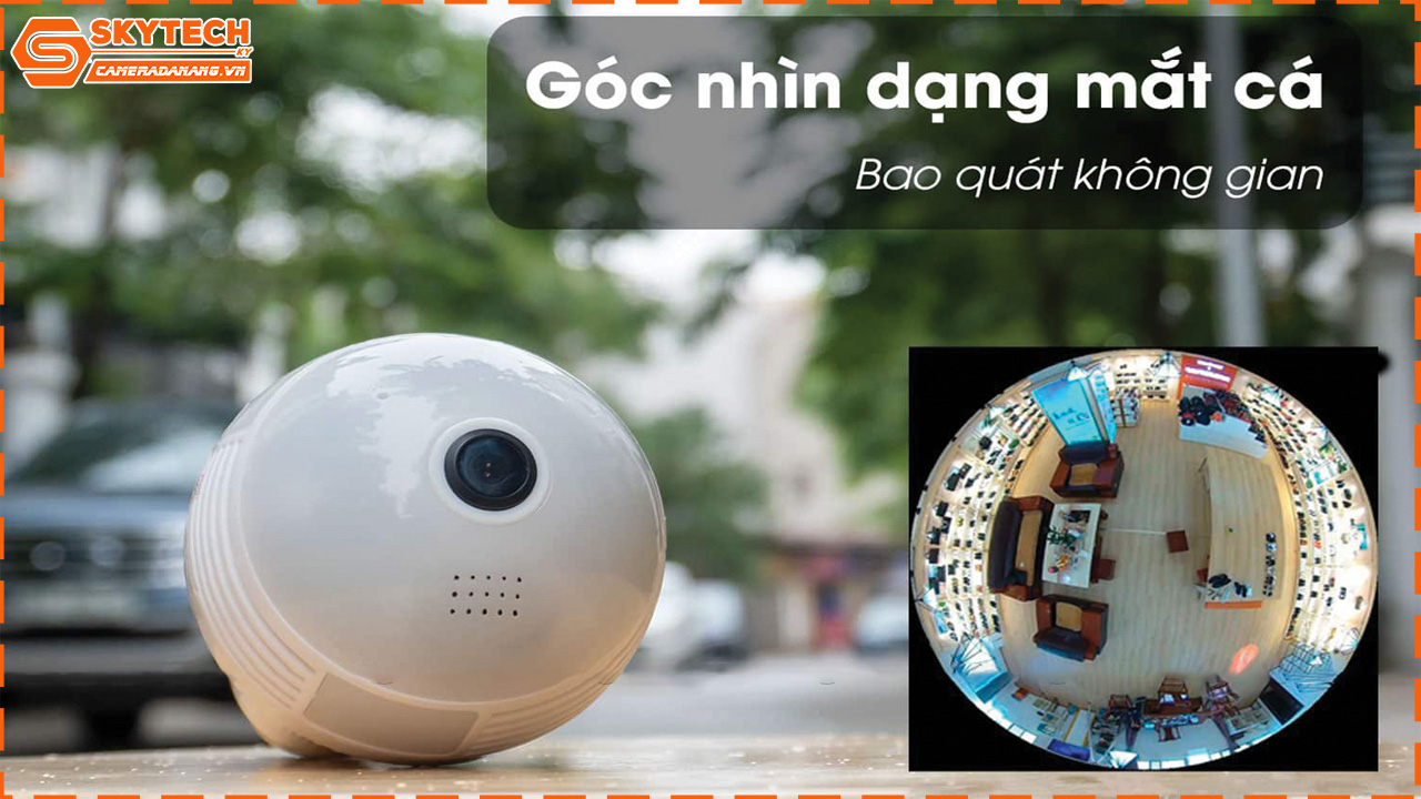 camera-yoosee-trong-nha-xoay-360-panorama-nguy-trang-bong-den-2