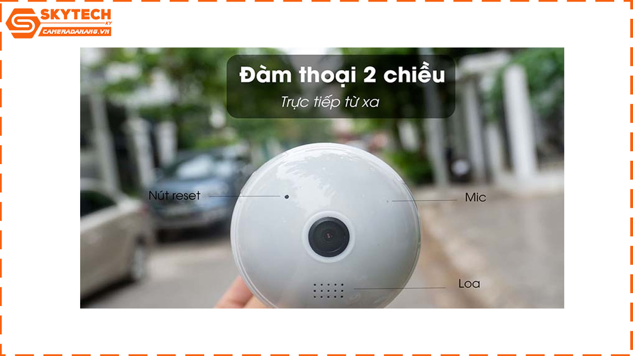 camera-yoosee-trong-nha-xoay-360-panorama-nguy-trang-bong-den-3