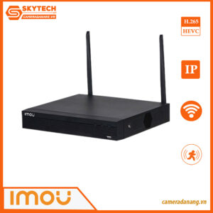 dau-ghi-hinh-wifi-imou-4-kenh-nvr1104hs-w-s2