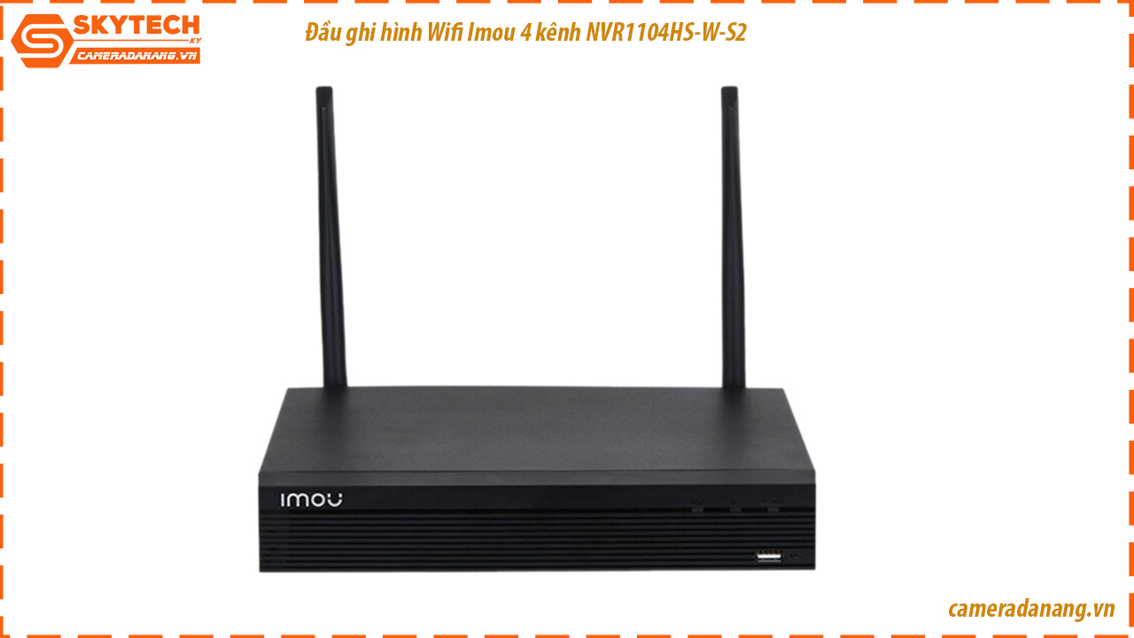 dau-ghi-hinh-wifi-imou-4-kenh-nvr1104hs-w-s2