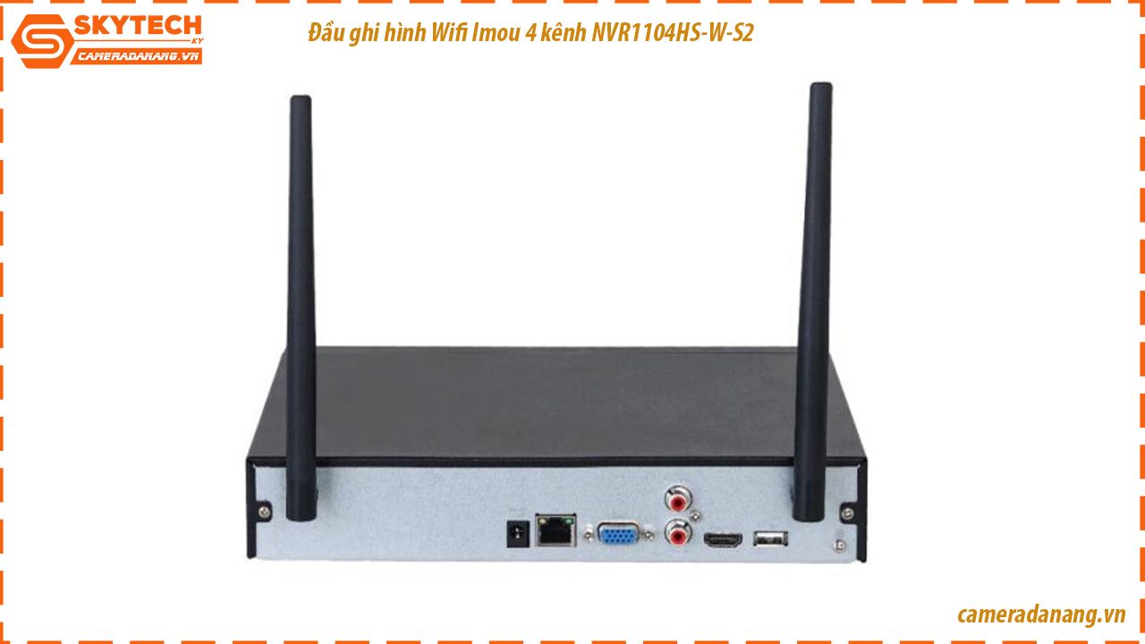 dau-ghi-hinh-wifi-imou-4-kenh-nvr1104hs-w-s2