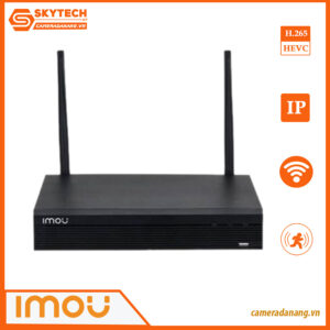 dau-ghi-hinh-wifi-imou-8-kenh-nvr1108hs-w-s2