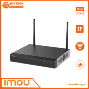dau-ghi-hinh-wifi-imou-8-kenh-nvr1108hs-w-s2