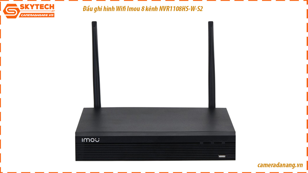 dau-ghi-hinh-wifi-imou-8-kenh-nvr1108hs-w-s2