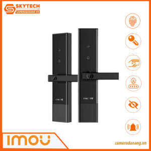 khoa-cua-thong-minh-imou-dung-cho-cua-go-k2c