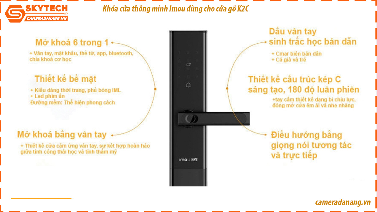 khoa-cua-thong-minh-imou-dung-cho-cua-go-k2c