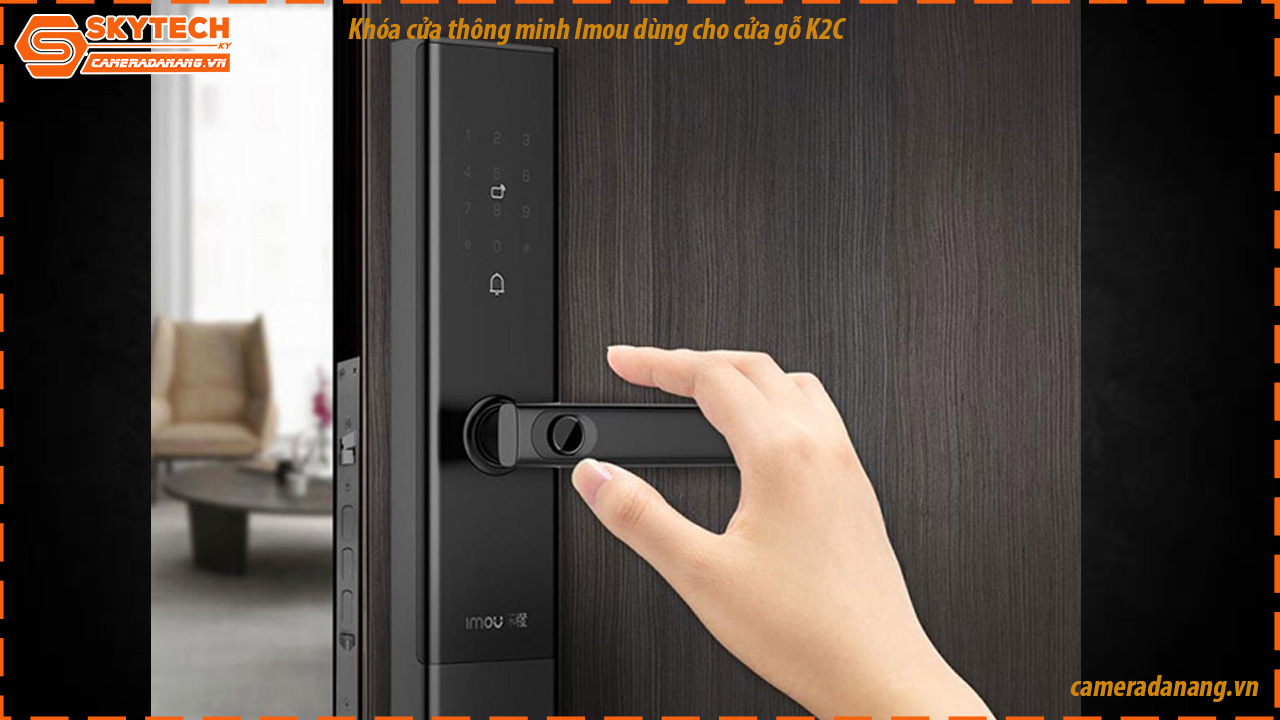 khoa-cua-thong-minh-imou-dung-cho-cua-go-k2c