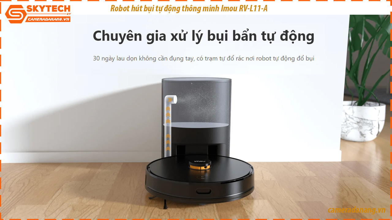 robot-hut-bui-tu-dong-thong-minh-imou-rv-l11-a