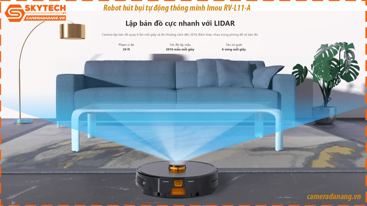 robot-hut-bui-tu-dong-thong-minh-imou-rv-l11-a